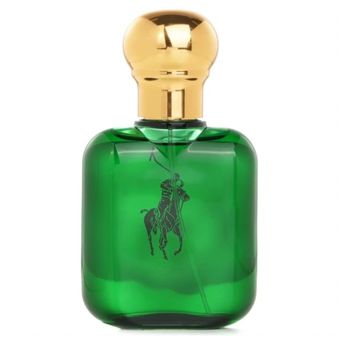 عطر 25 میل رالف لورن پلو سبز