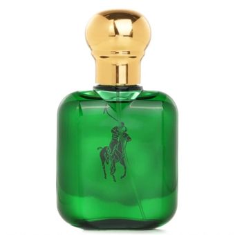 عطر 100 میل رالف لورن پلو سبز