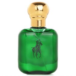 عطر 55 میل رالف لورن پلو سبز