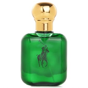 عطر 55 میل رالف لورن پلو سبز