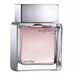 عطر 15 میل کلوین کلین ایفوریا من