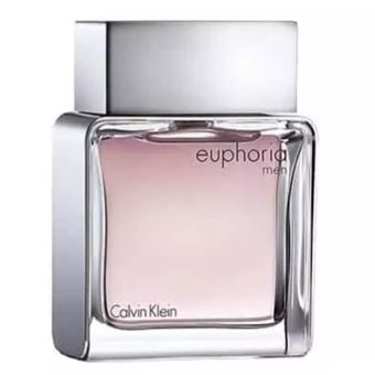 عطر 15 میل کلوین کلین ایفوریا من