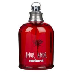 عطر 55 میل کاشارل آمور آمور