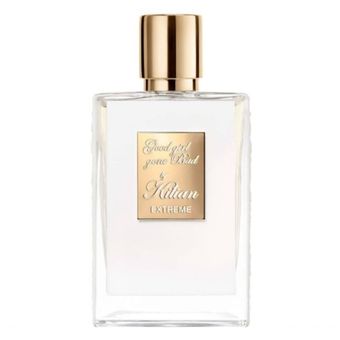 عطر 25 میل بای کیلیان گود گرل گان بد