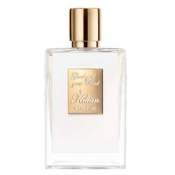 عطر 55 میل بای کیلیان گود گرل گان بد
