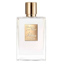 عطر 100 میل بای کیلیان گود گرل گان بد