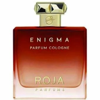 عطر 25 میل روژا داو انیگما