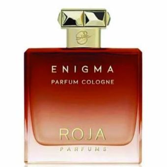 عطر 100 میل روژا داو انیگما