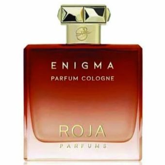عطر 55 میل روژا داو انیگما