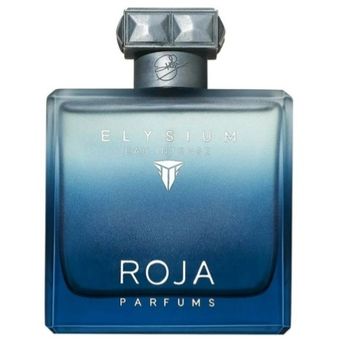 عطر 35 میل روژا داو الیسیوم (الیزیوم)