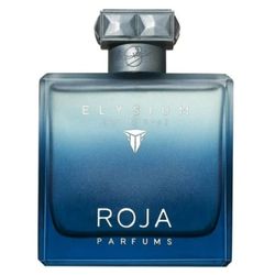 عطر 75 میل روژا داو الیسیوم (الیزیوم)