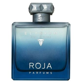 عطر 75 میل روژا داو الیسیوم (الیزیوم)