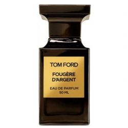 عطر 75 میل تام فورد فوژه د آرگنت