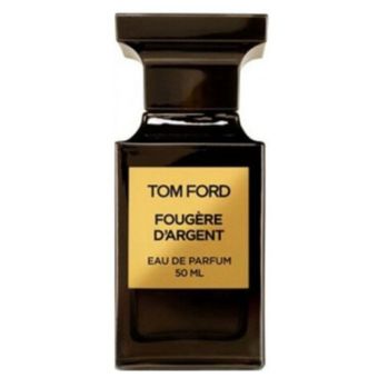 عطر 75 میل تام فورد فوژه د آرگنت