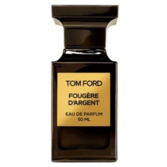 عطر 35 میل تام فورد فوژه د آرگنت