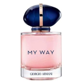 عطر 15 میل جورجیو آرمانی مای وی