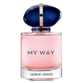 عطر 25 میل جورجیو آرمانی مای وی