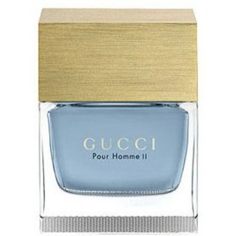 عطر 15 میل گوچی پور هوم 2