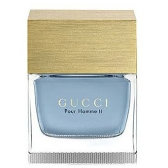 عطر 25 میل گوچی پور هوم 2