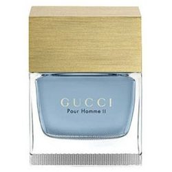 عطر 75 میل گوچی پور هوم 2