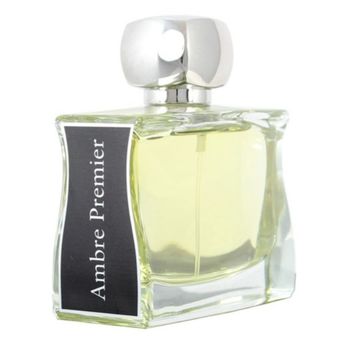 عطر 15 میل جووی آمبر پریمیر