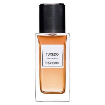 عطر 15 میل ایو سن لوران تاکسیدو