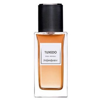 عطر 75 میل ایو سن لوران تاکسیدو