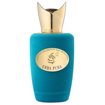 عطر 15 میل زرجوف ارباپورا (اربا پورا)