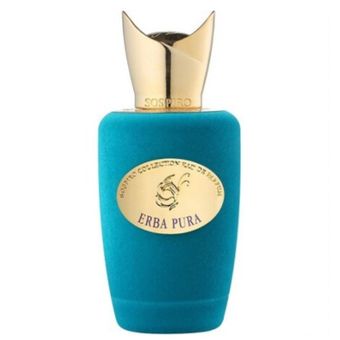 عطر 75 میل زرجوف ارباپورا (اربا پورا)