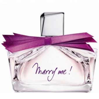 عطر 35 میل لانوین مری می