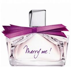 عطر 55 میل لانوین مری می