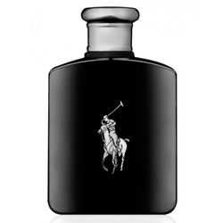 عطر 55 میل پلو بلک