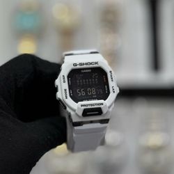 ساعت G.shockمدل GBD200