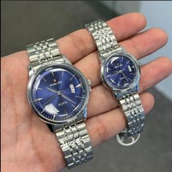 ساعت مچی مردانه سوییس آرت مدل 939204