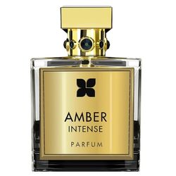 عطر 100 میل فرگرنس دو بویس آمبر اینتنس