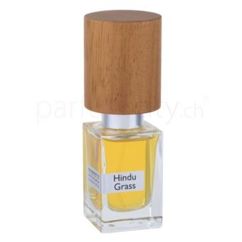 عطر 100 میل ناسوماتو هیندو گراس