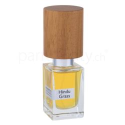 عطر 100 میل ناسوماتو هیندو گراس