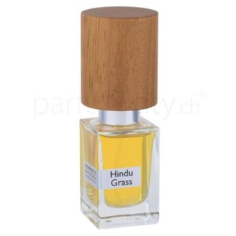 عطر 55 میل ناسوماتو هیندو گراس