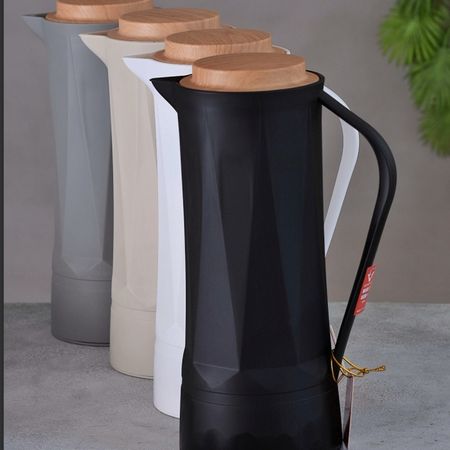 فلاکس چای کد (YC_69100)