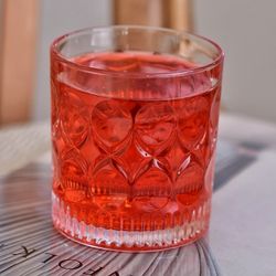 شربت خوری کد106.10