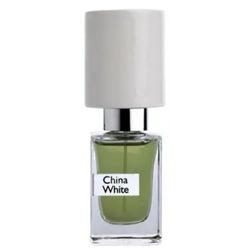 عطر 55 میل ناسوماتو چاینا وایت