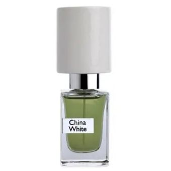 عطر 100 میل ناسوماتو چاینا وایت