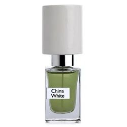 عطر 100 میل ناسوماتو چاینا وایت
