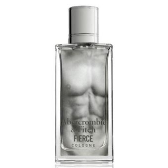 عطر 100 میل ابرکرومبی فیچ فیرس