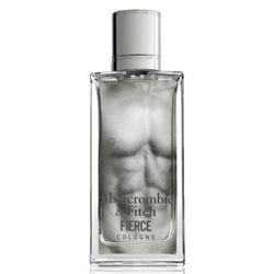 عطر 100 میل ابرکرومبی فیچ فیرس