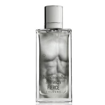 عطر 55 میل ابرکرومبی فیچ فیرس