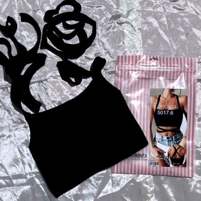 کراپ بندی گره ای