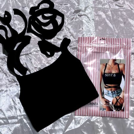 کراپ بندی گره ای