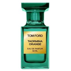 عطر 15 میل تام فورد تائورمینا اورنج