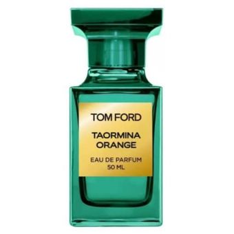 عطر 100 میل تام فورد تائورمینا اورنج